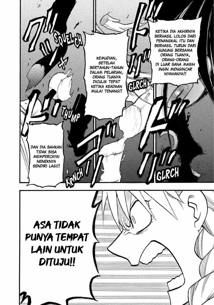 Chapter 23 - halaman 19