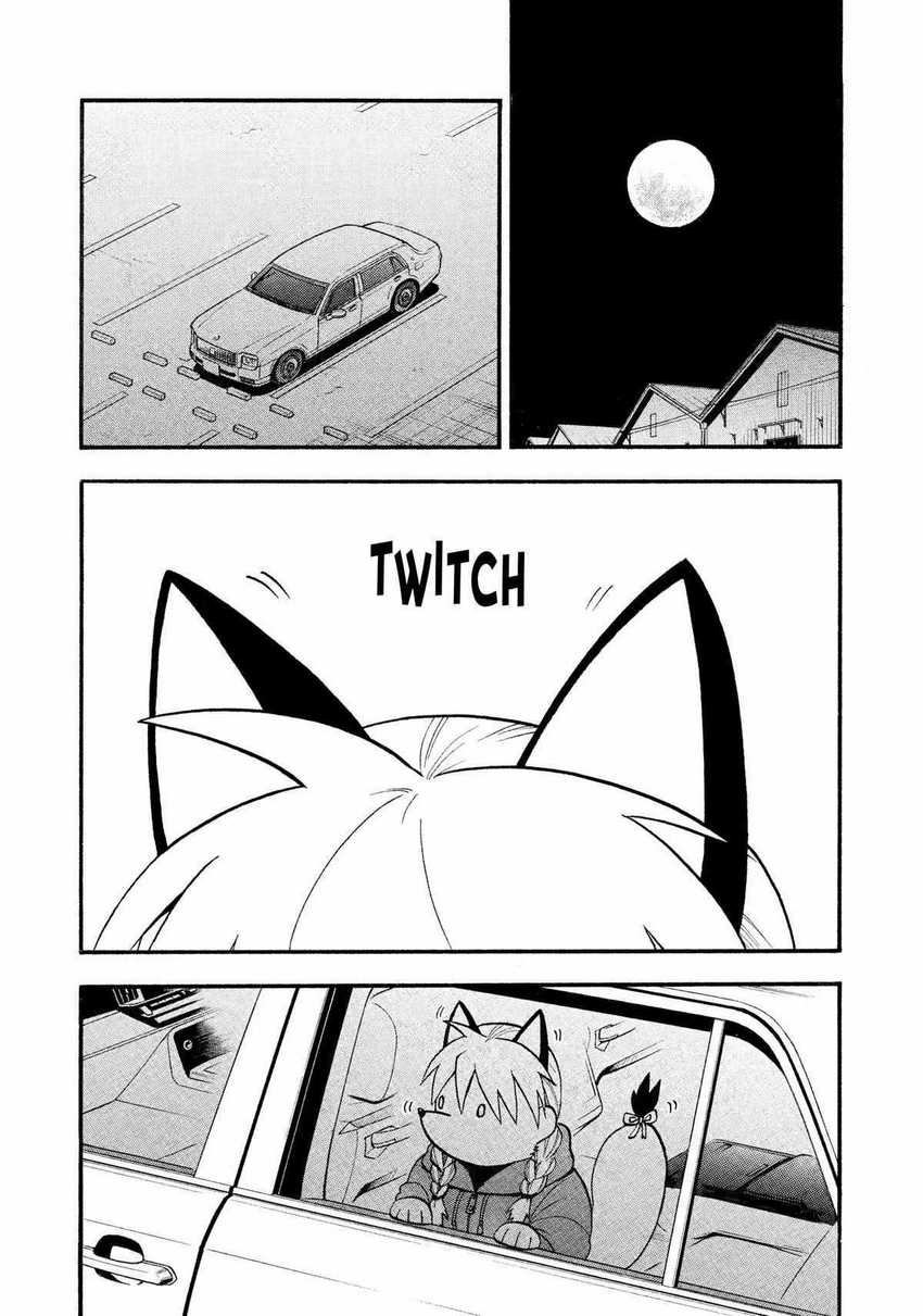 Chapter 23 - halaman 2