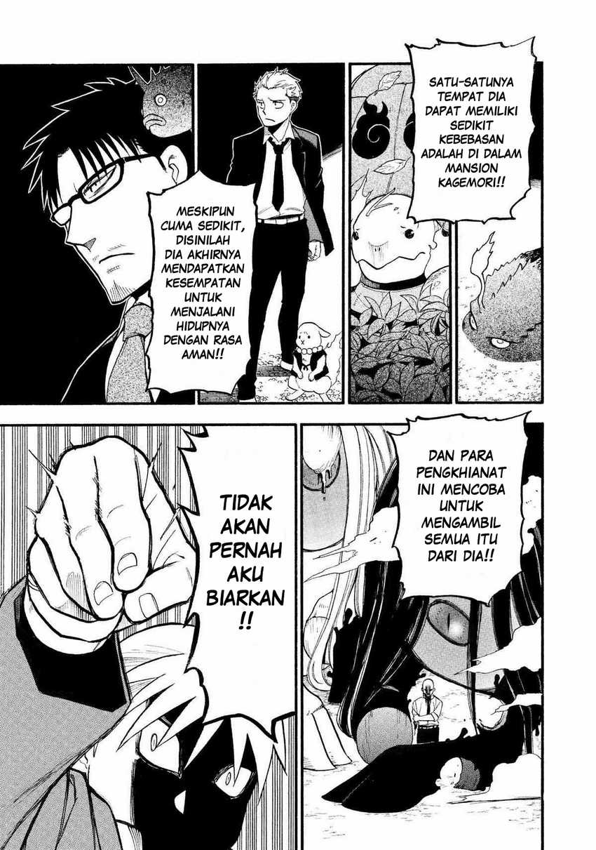 Chapter 23 - halaman 20