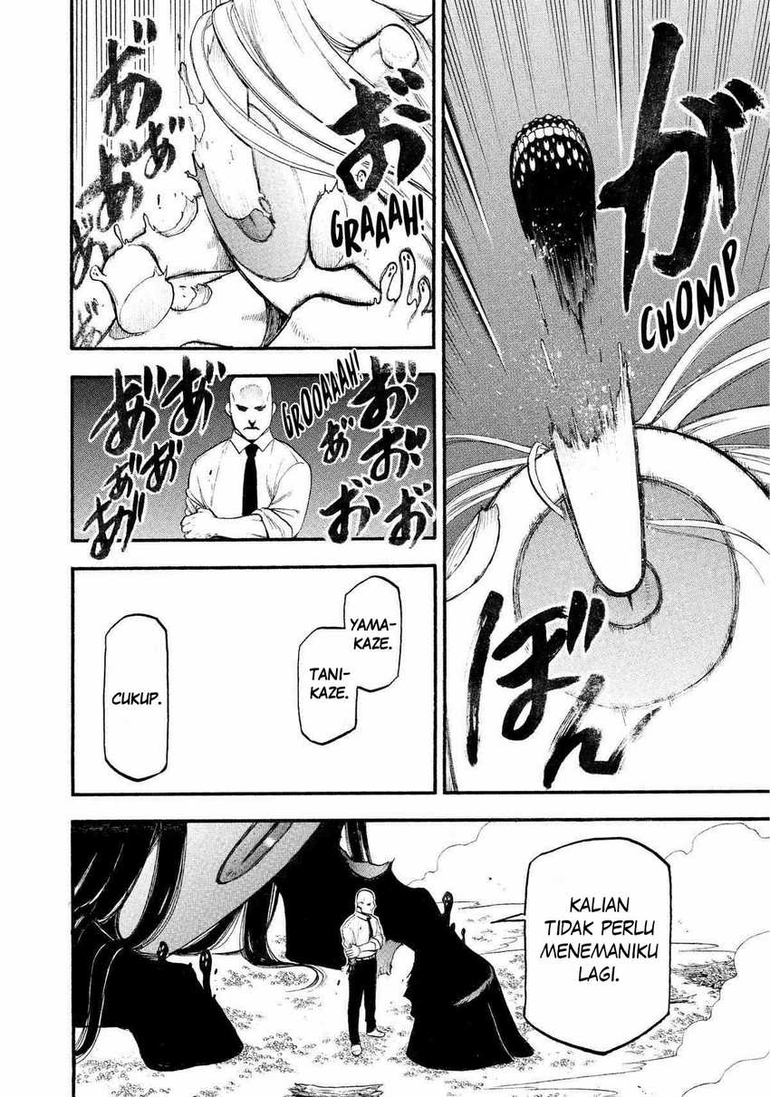 Chapter 23 - halaman 21