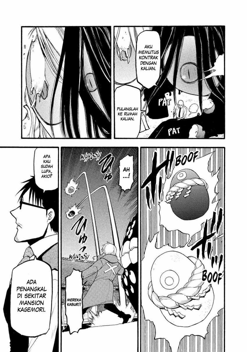 Chapter 23 - halaman 22