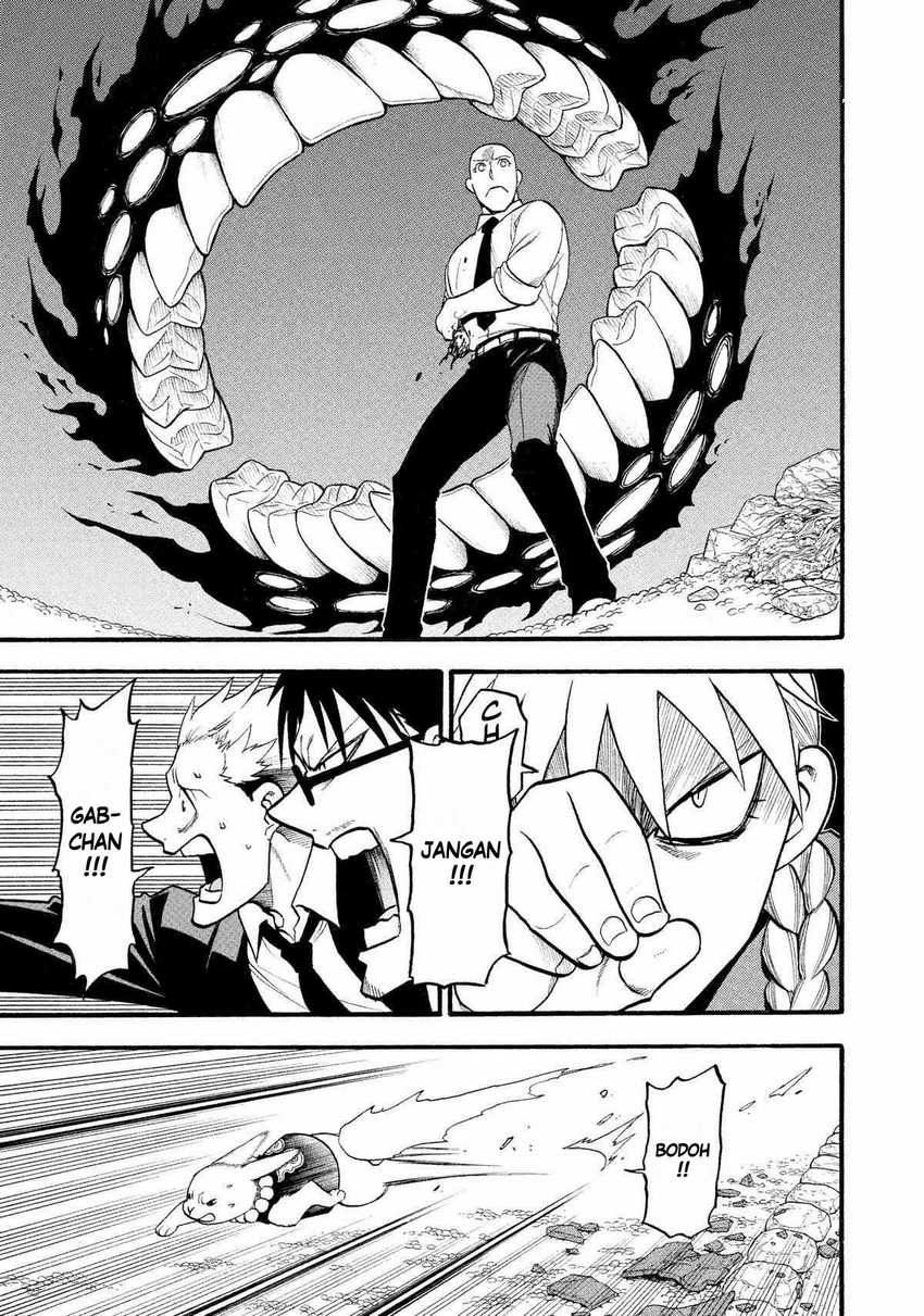 Chapter 23 - halaman 24