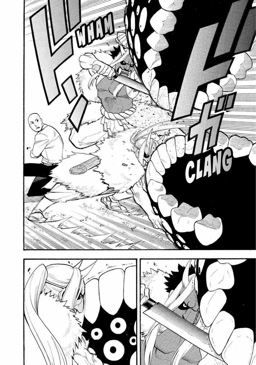 Chapter 23 - halaman 25