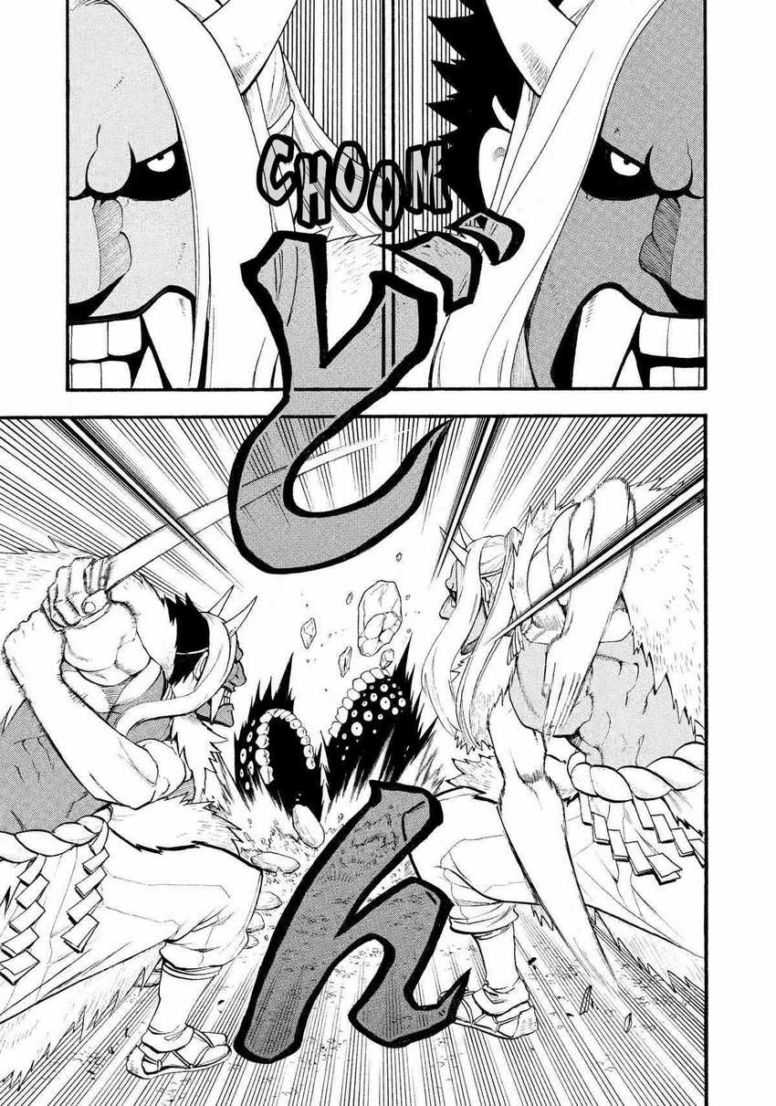 Chapter 23 - halaman 26