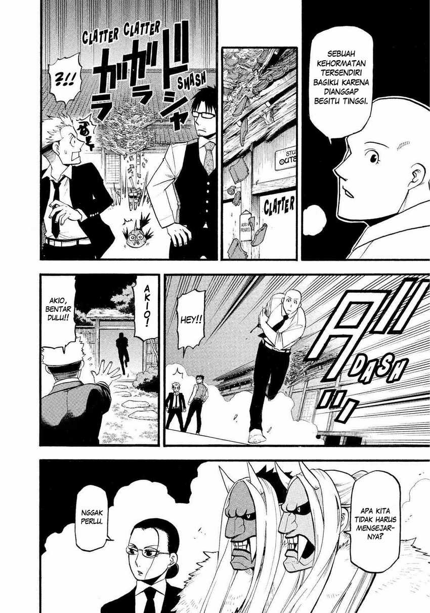 Chapter 23 - halaman 31