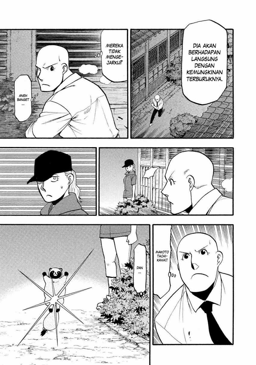 Chapter 23 - halaman 32