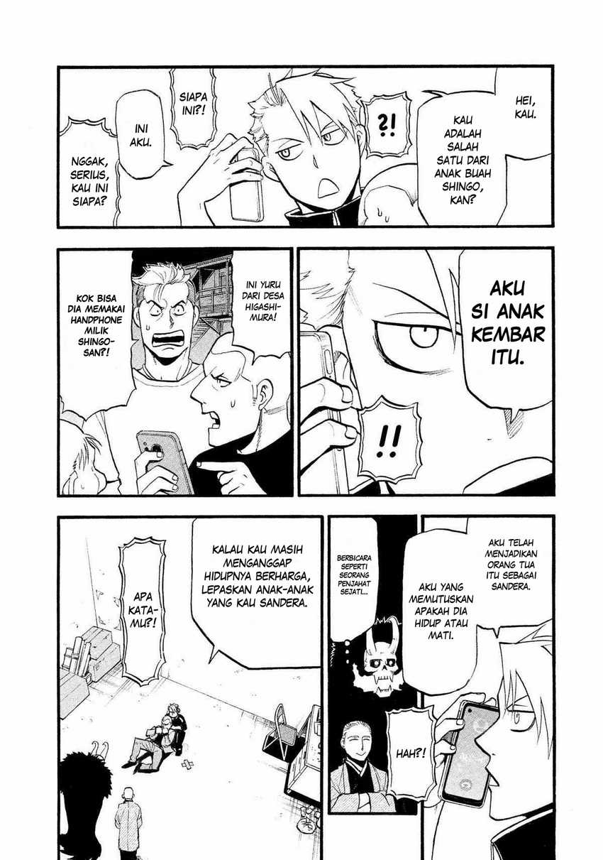 Chapter 23 - halaman 35