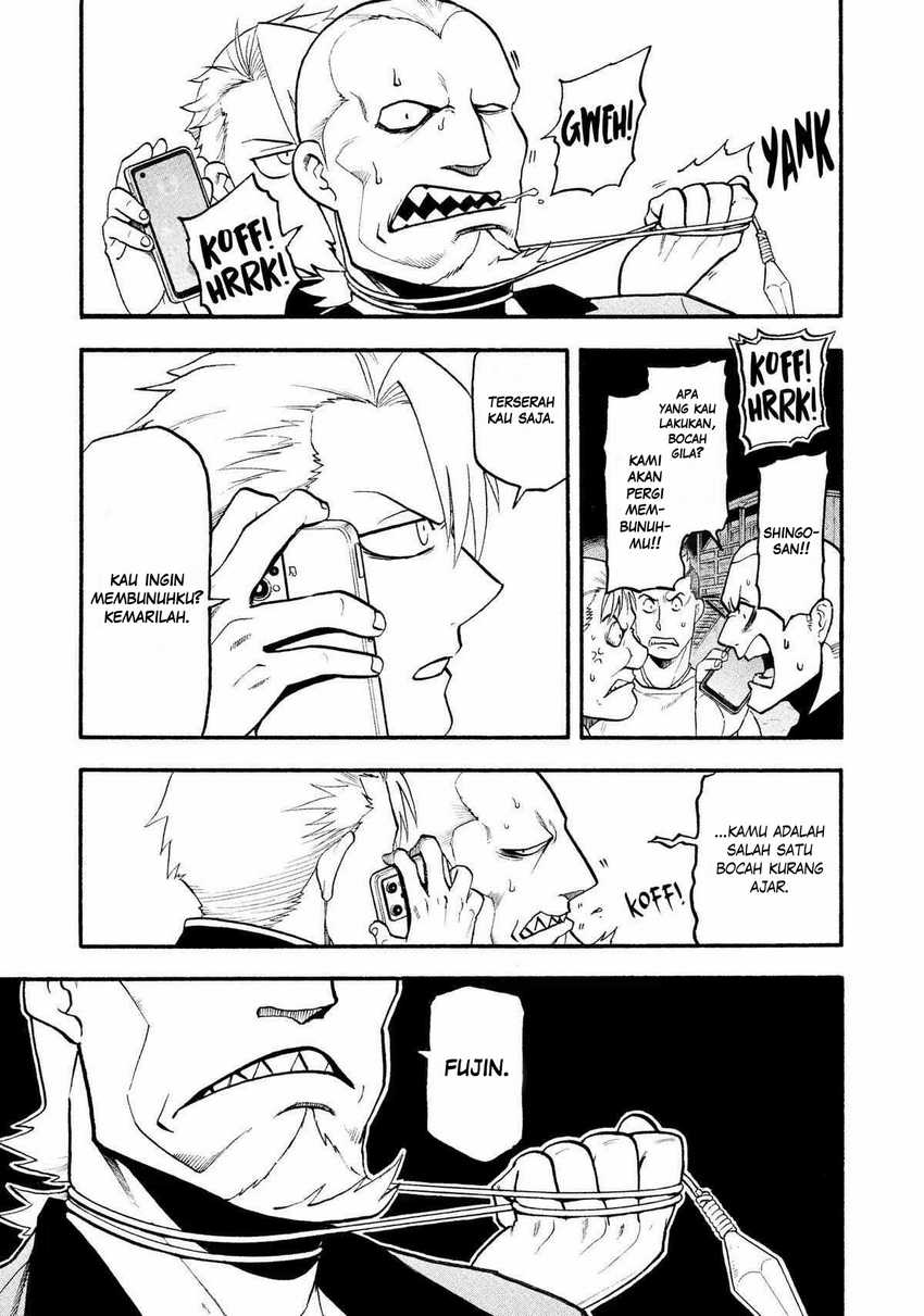 Chapter 23 - halaman 36