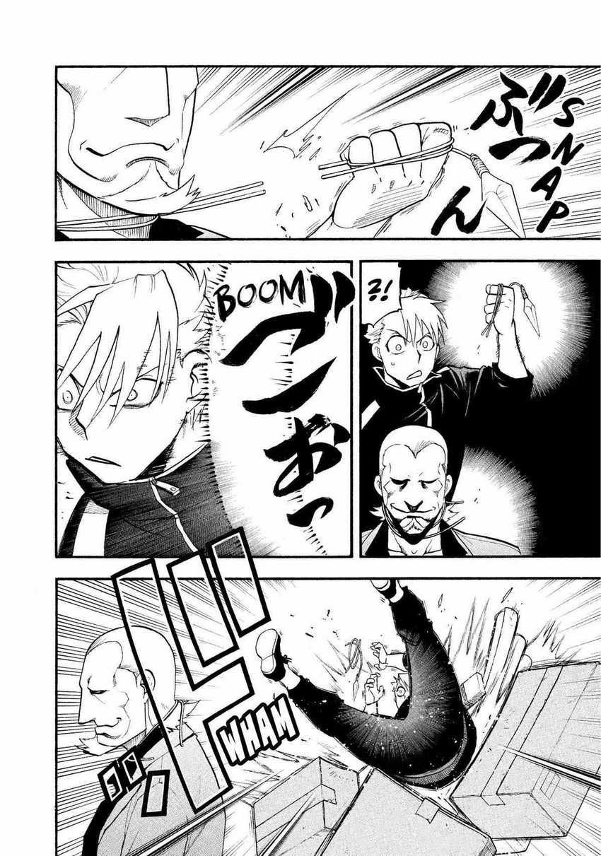 Chapter 23 - halaman 37
