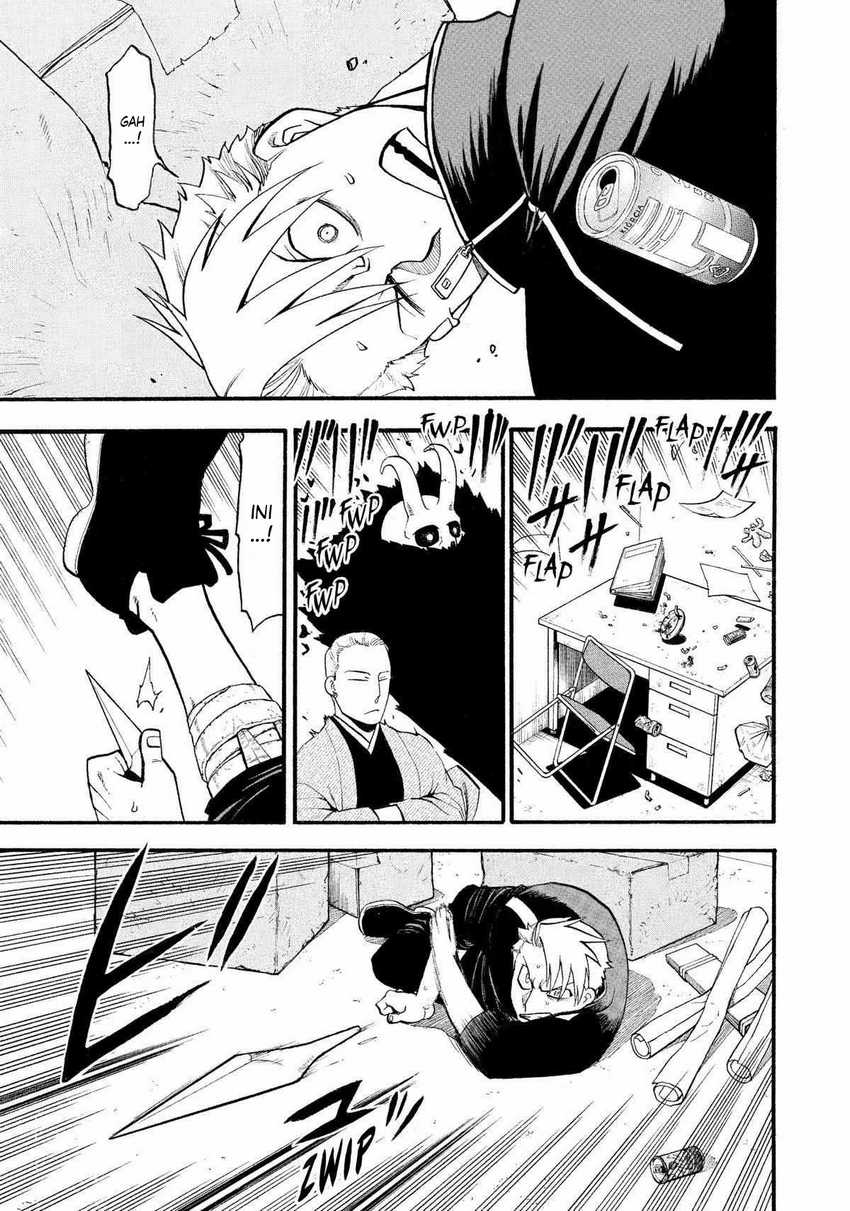 Chapter 23 - halaman 38