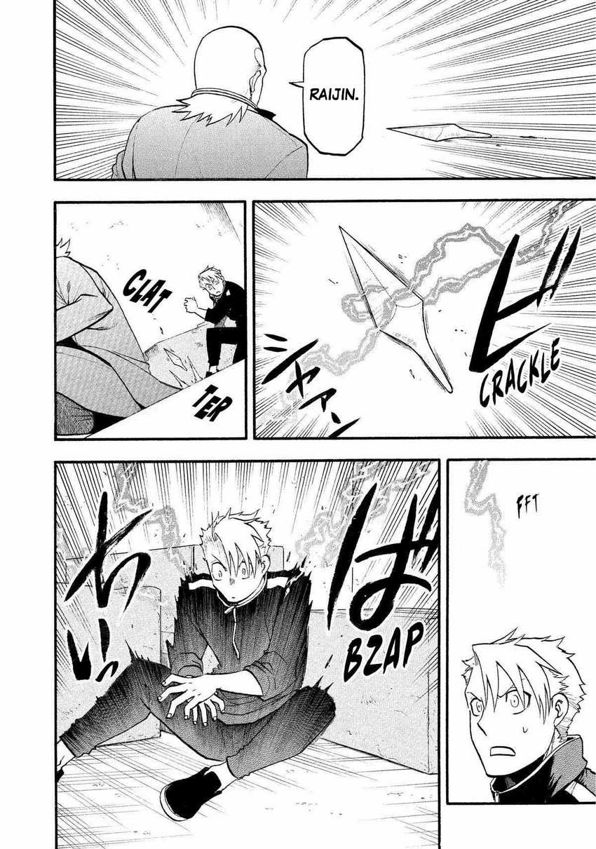 Chapter 23 - halaman 39