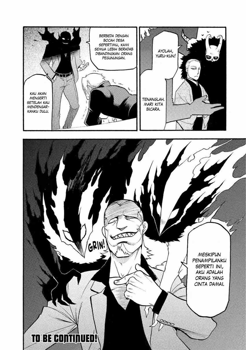 Chapter 23 - halaman 41