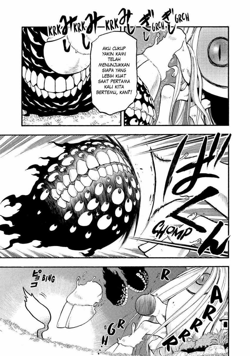 Chapter 23 - halaman 6