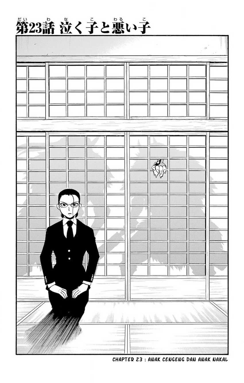 Chapter 23 - halaman 8