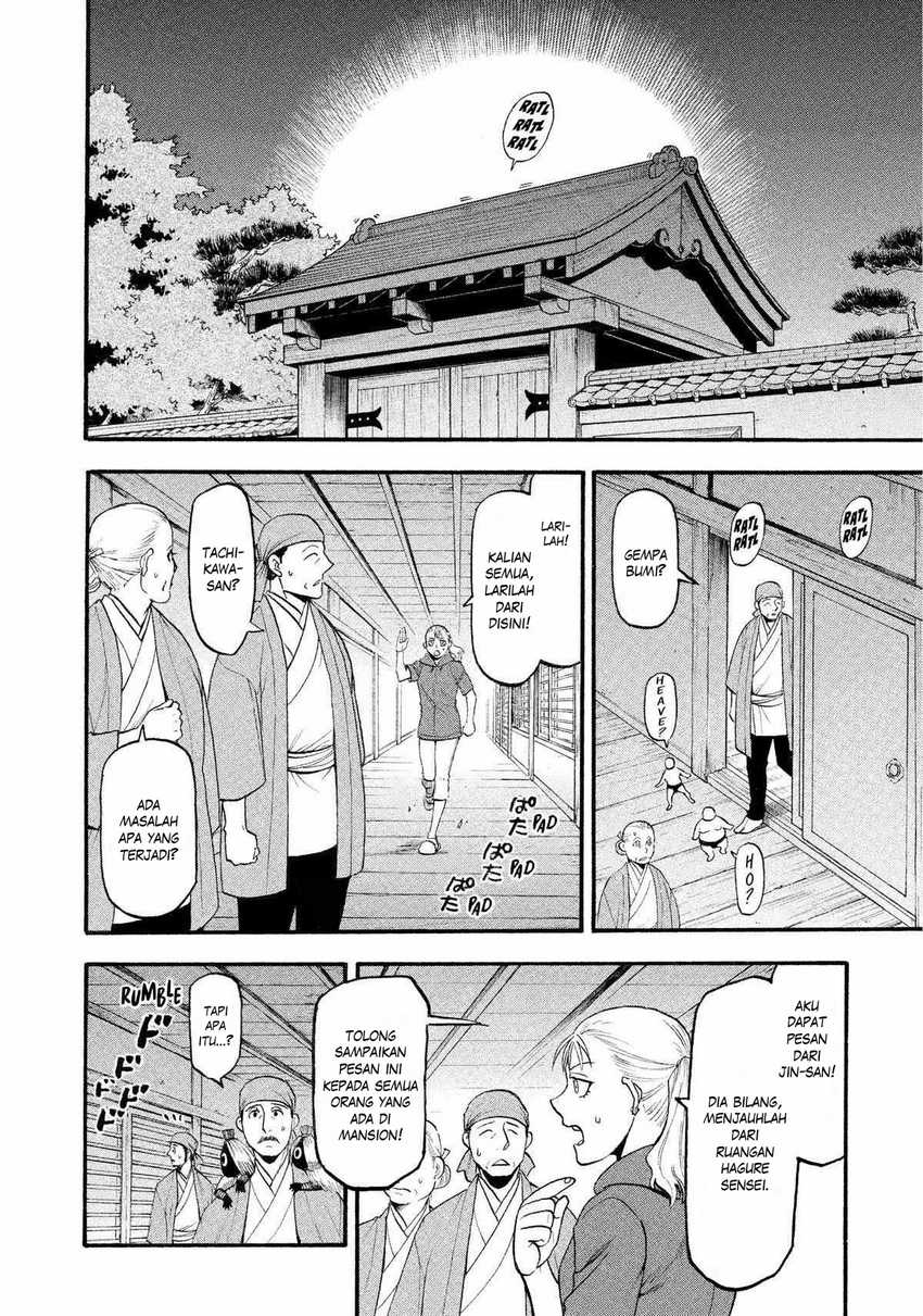 Chapter 23 - halaman 9