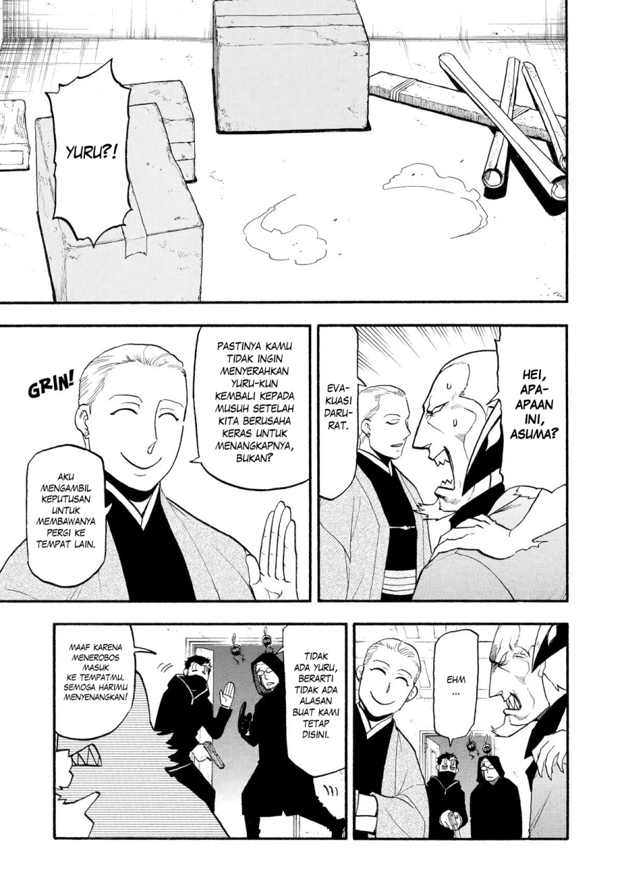 Chapter 24 - halaman 17