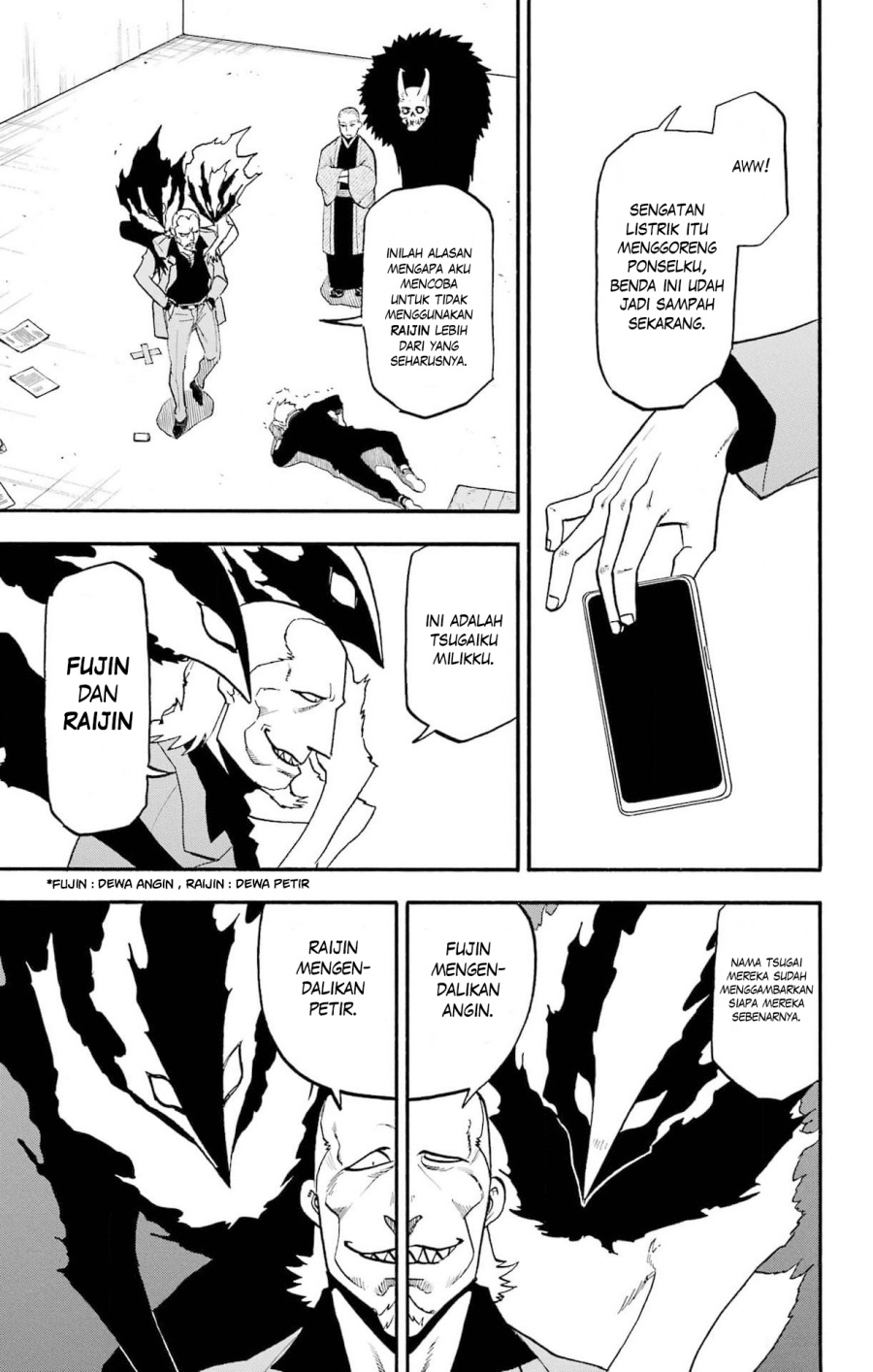 Chapter 24 - halaman 3