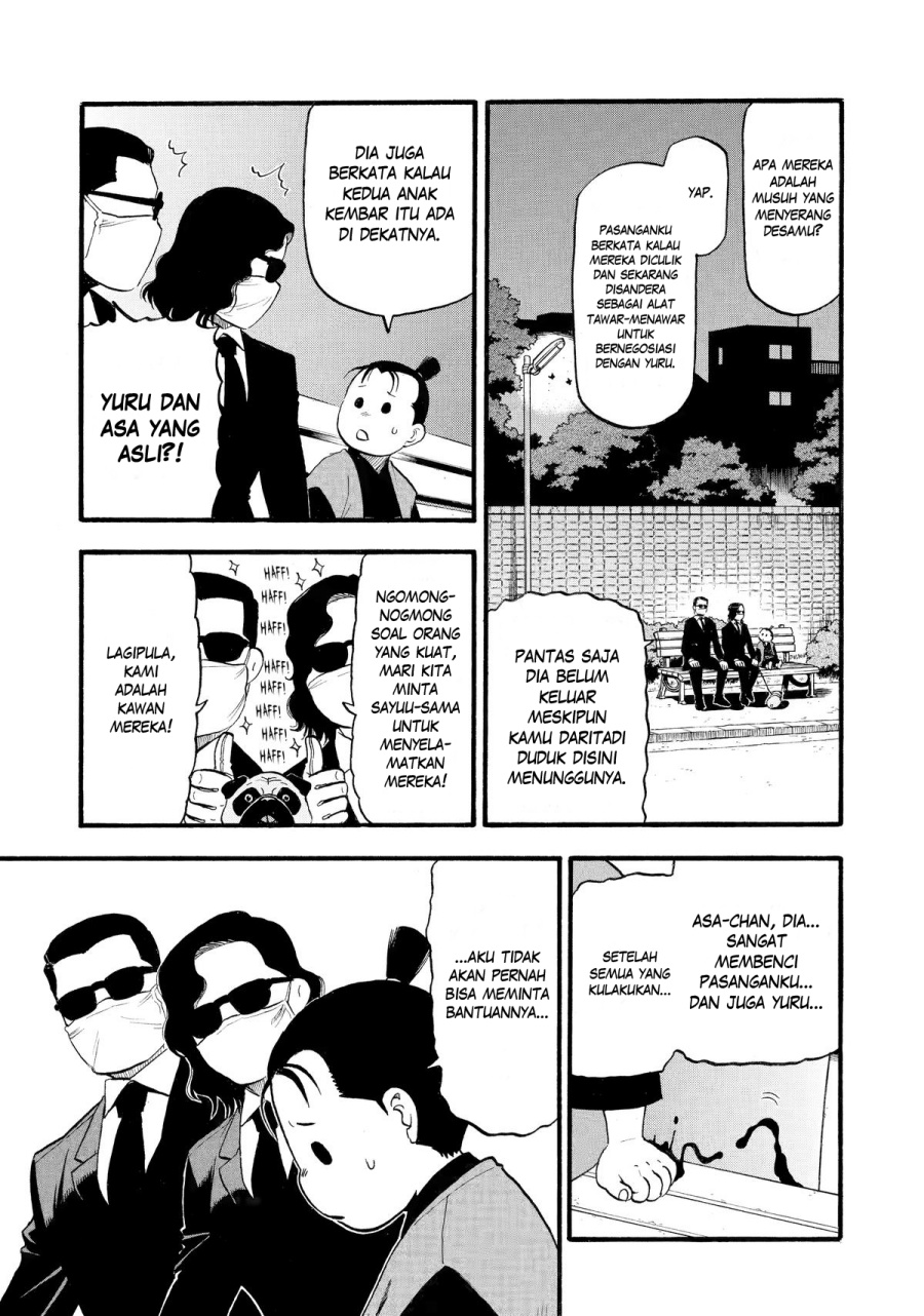 Chapter 24 - halaman 29