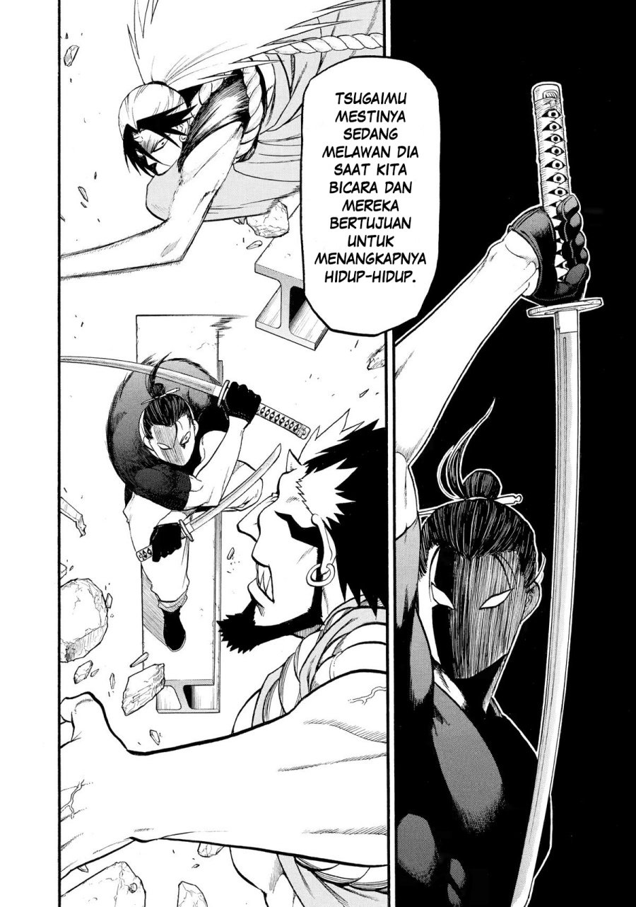 Chapter 24 - halaman 36