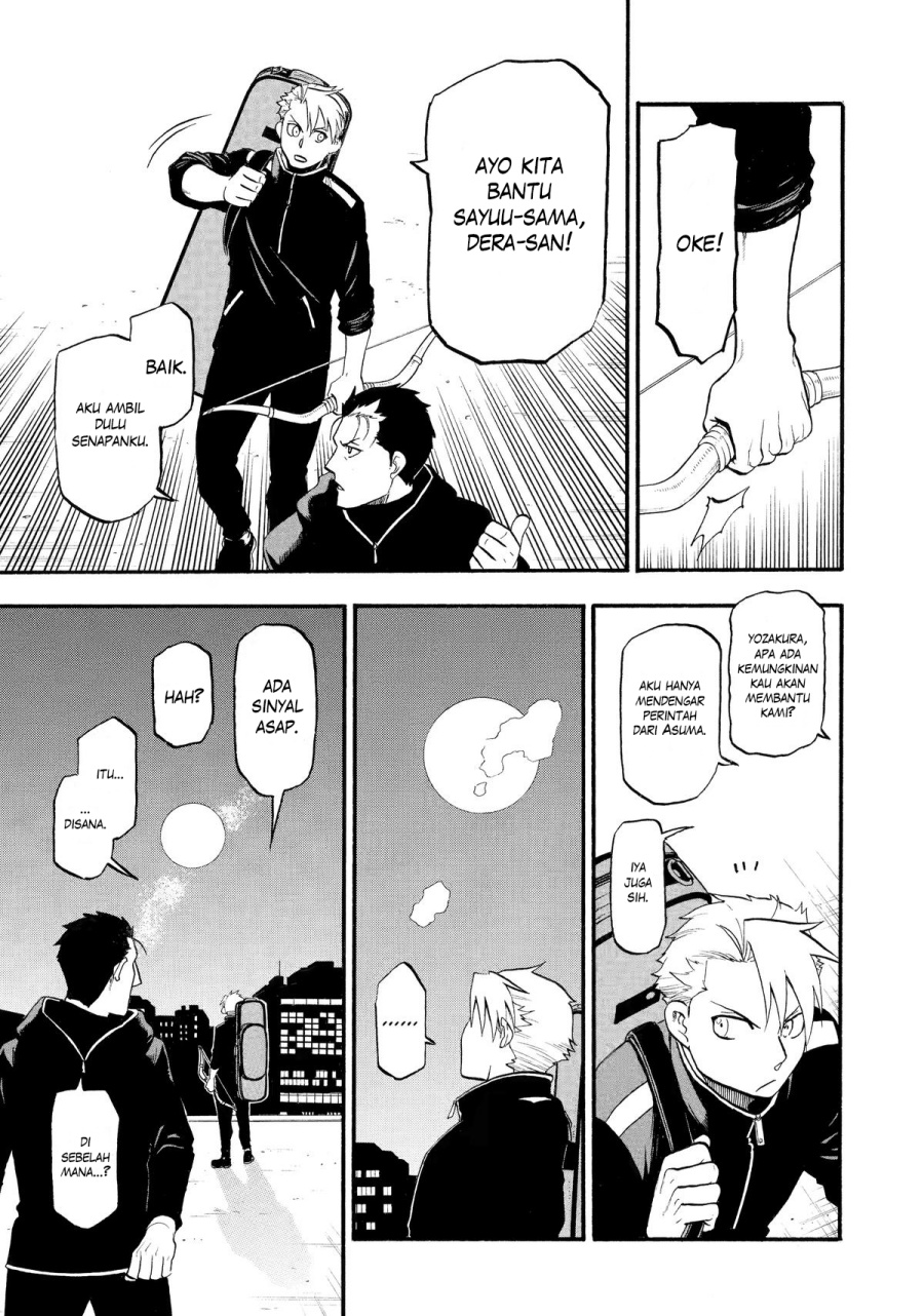 Chapter 24 - halaman 37