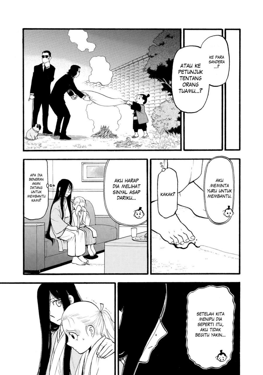 Chapter 24 - halaman 39