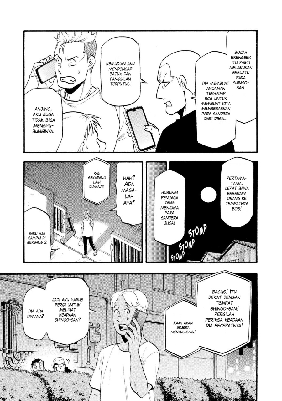 Chapter 24 - halaman 5