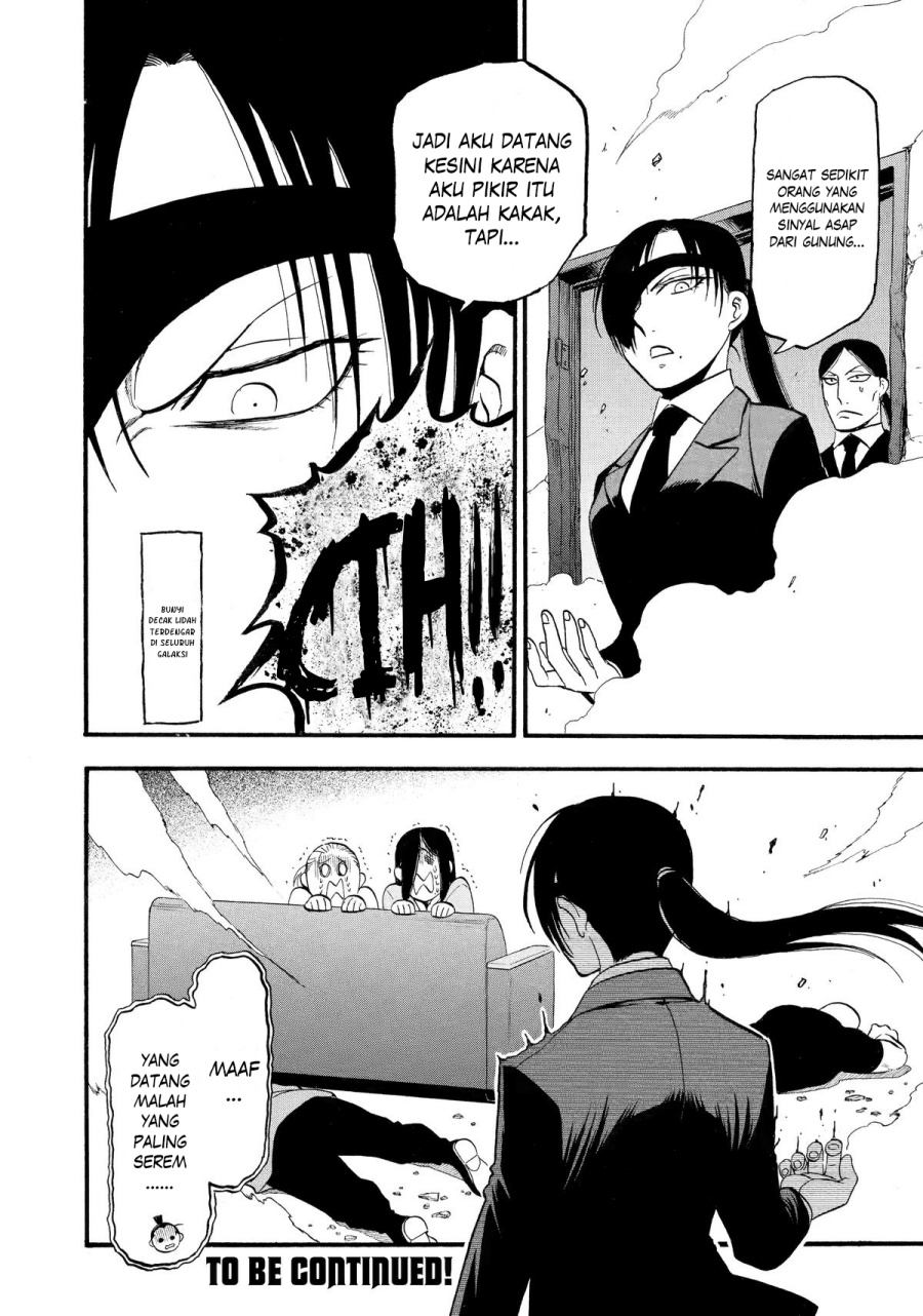 Chapter 24 - halaman 42