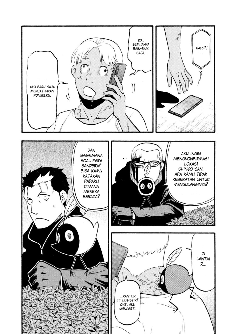 Chapter 24 - halaman 8