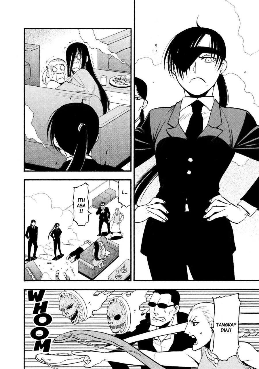 Chapter 25 - halaman 11