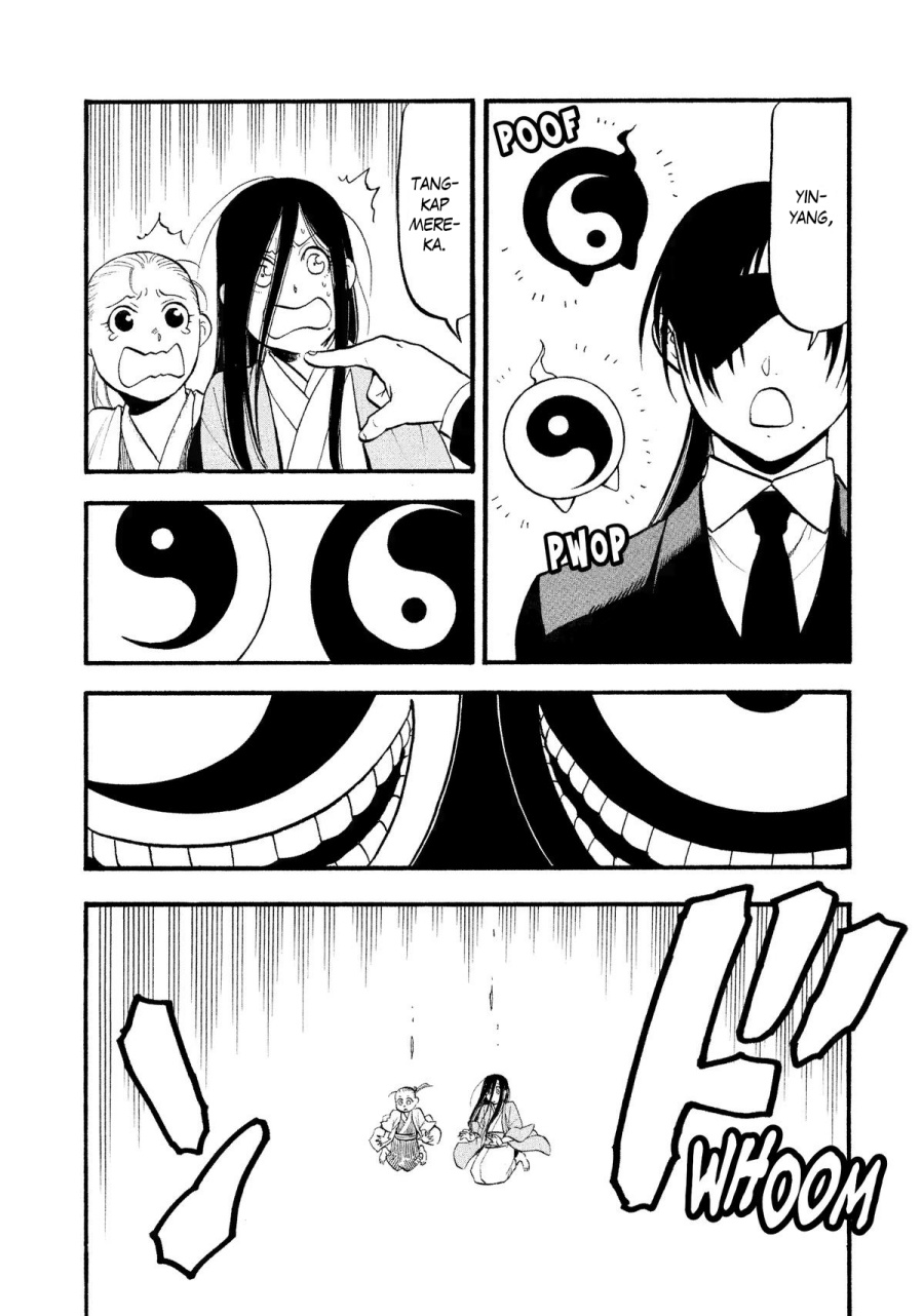 Chapter 25 - halaman 13