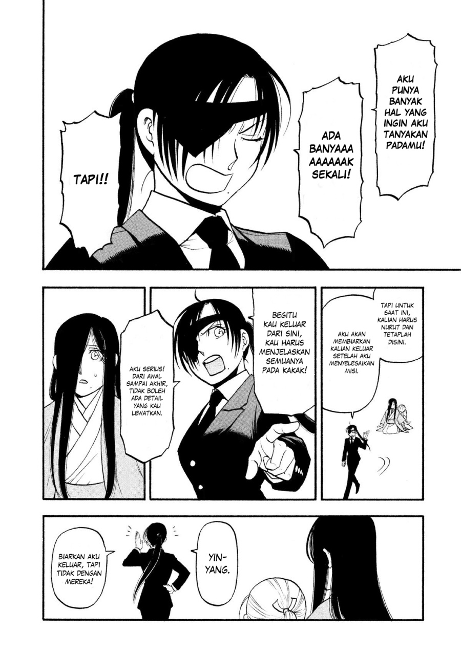 Chapter 25 - halaman 15