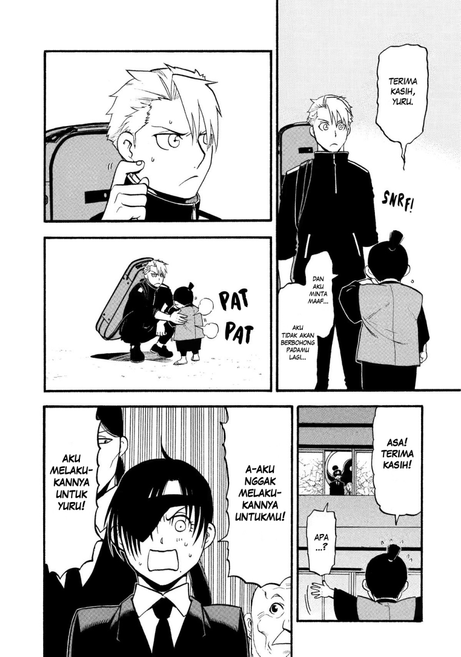 Chapter 25 - halaman 23