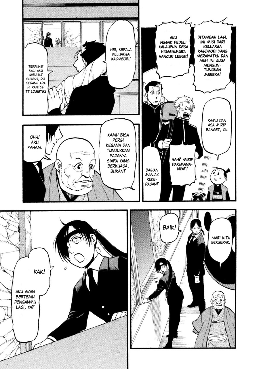 Chapter 25 - halaman 24