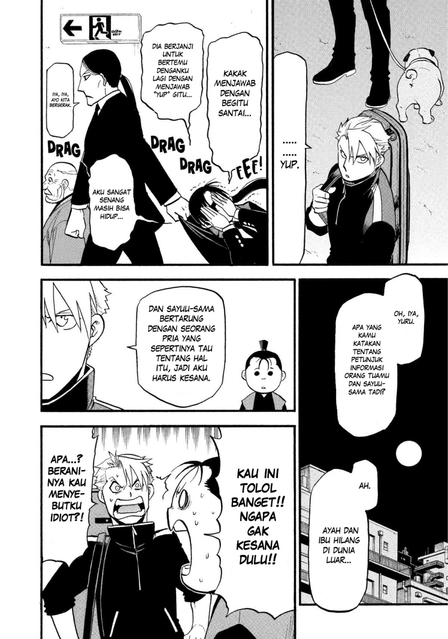 Chapter 25 - halaman 25