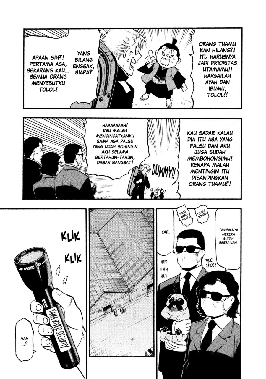 Chapter 25 - halaman 26
