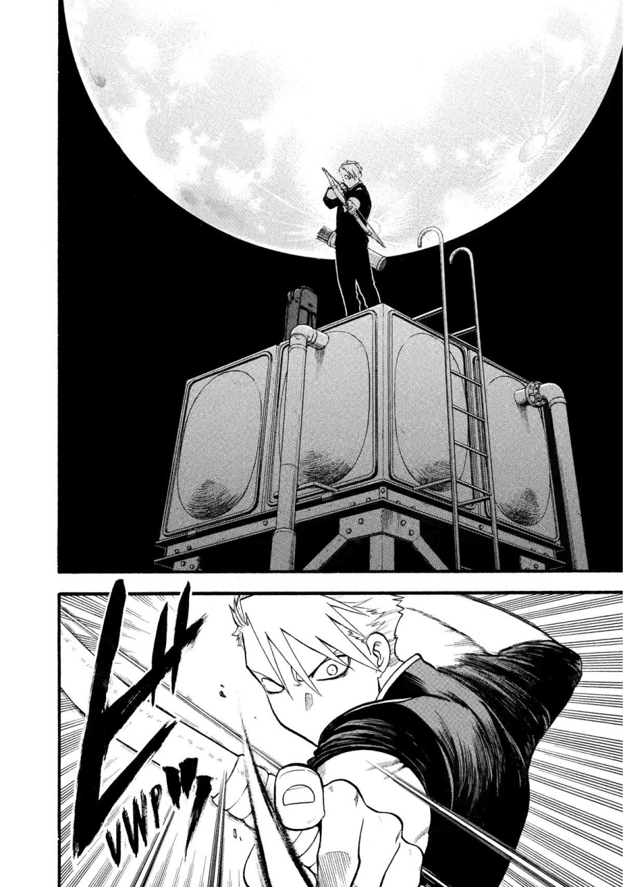 Chapter 25 - halaman 33