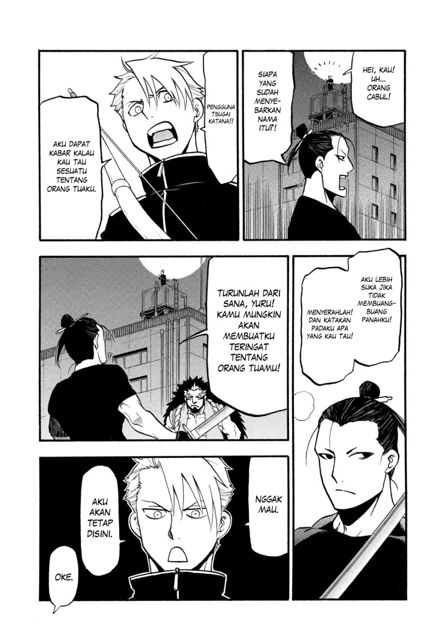 Chapter 25 - halaman 36