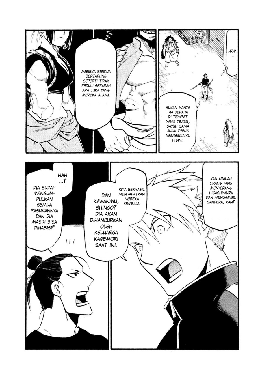 Chapter 25 - halaman 37