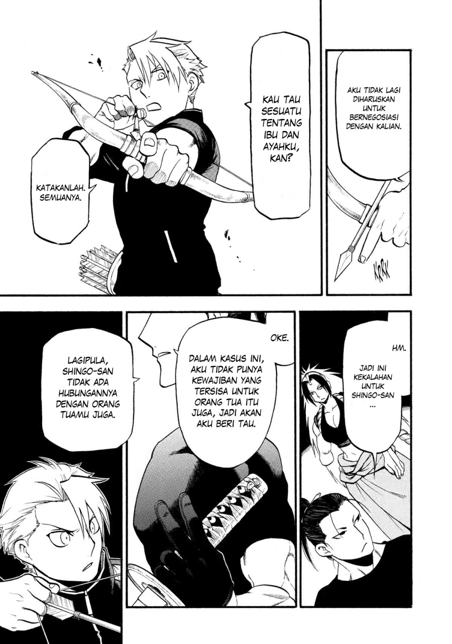 Chapter 25 - halaman 38