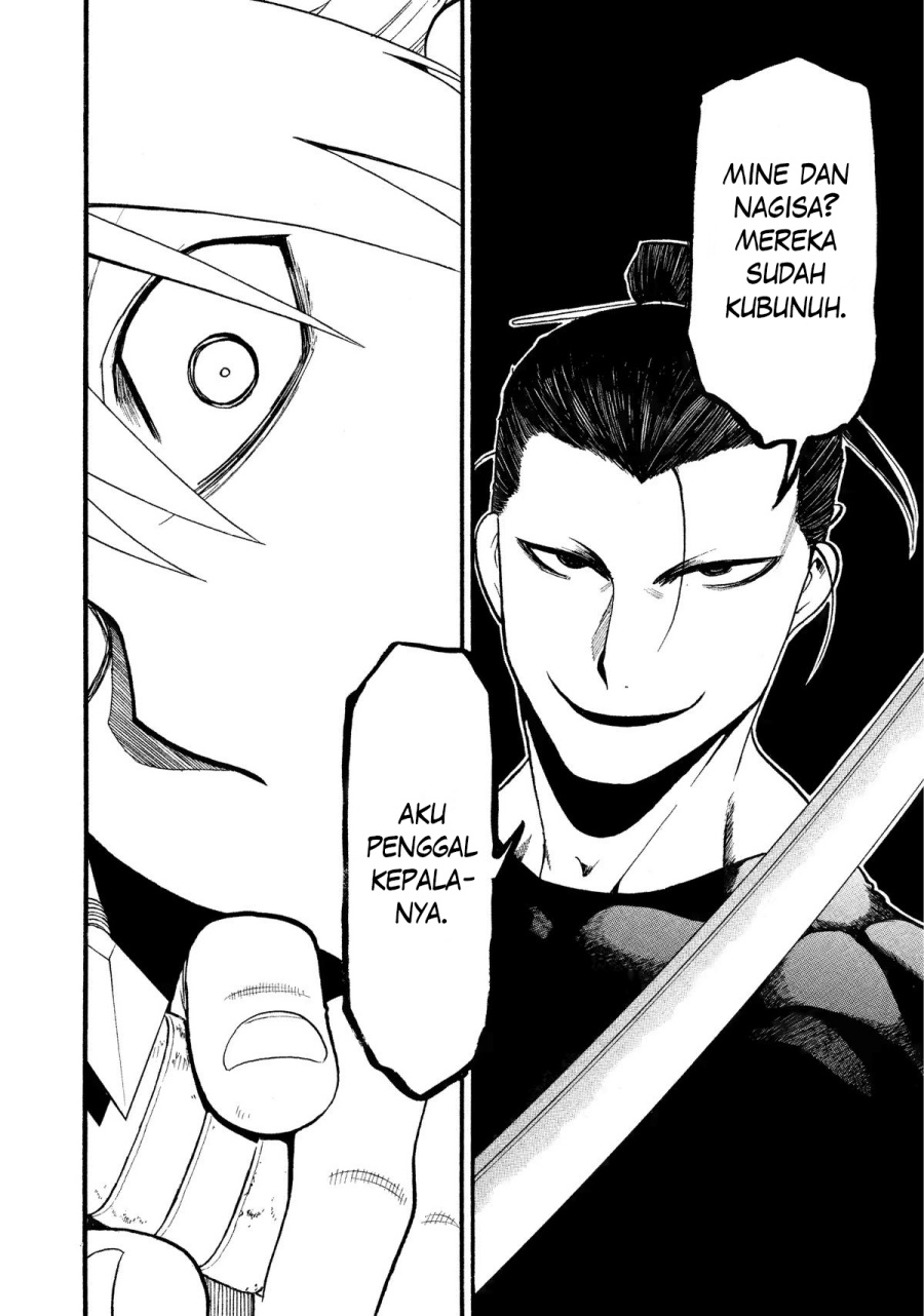 Chapter 25 - halaman 39