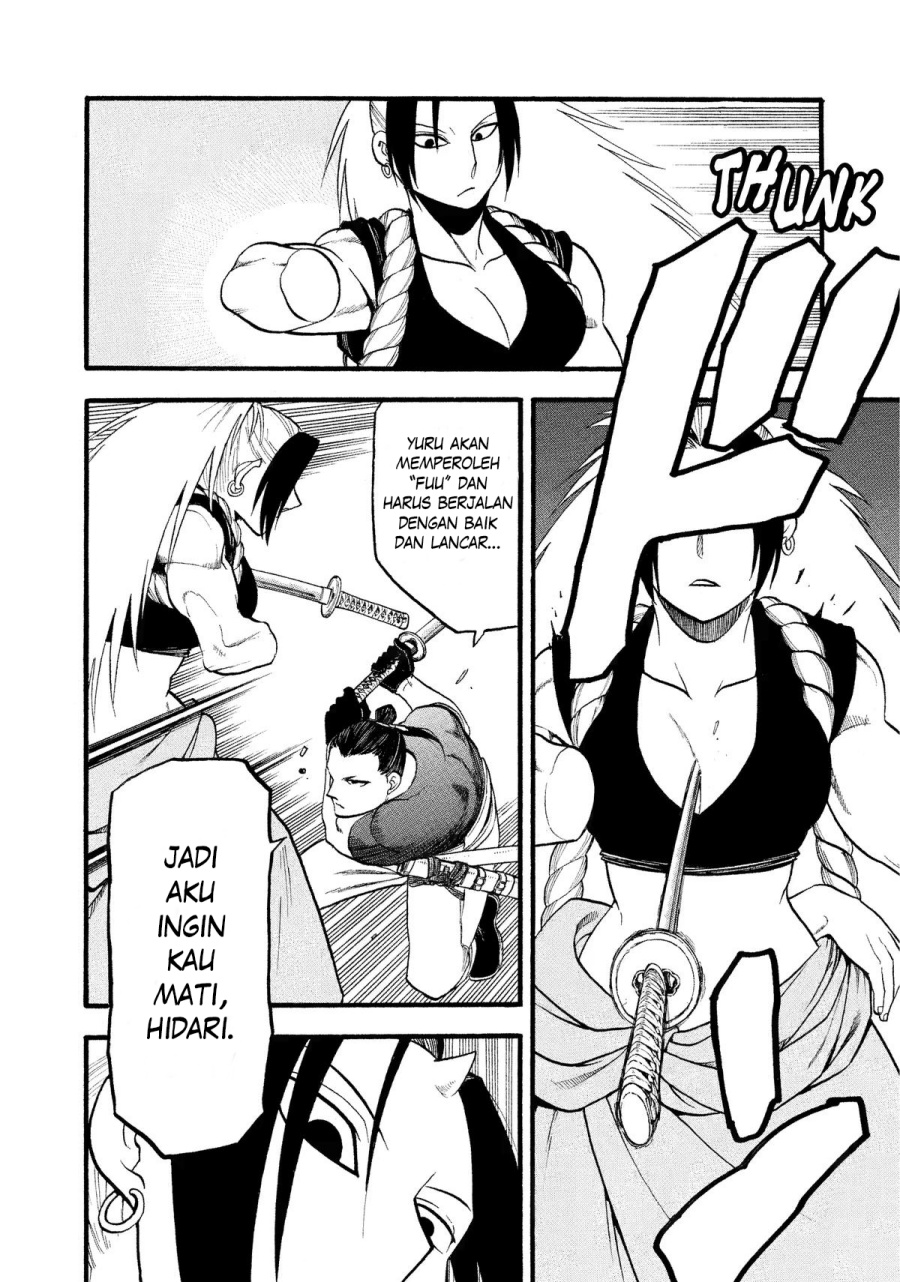 Chapter 25 - halaman 41
