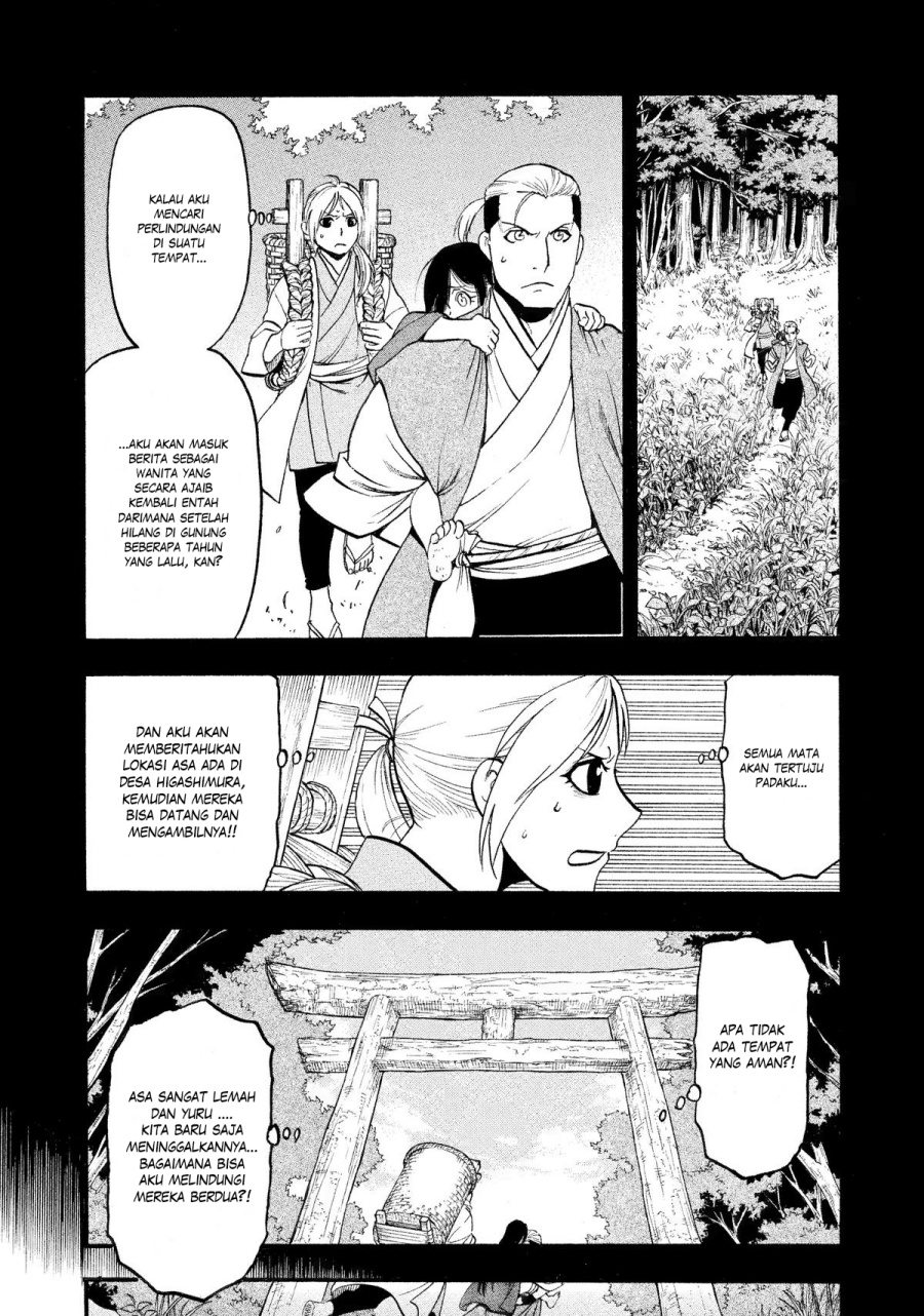 Chapter 25 - halaman 10