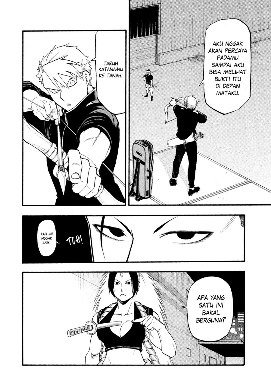 Chapter 26 - halaman 11