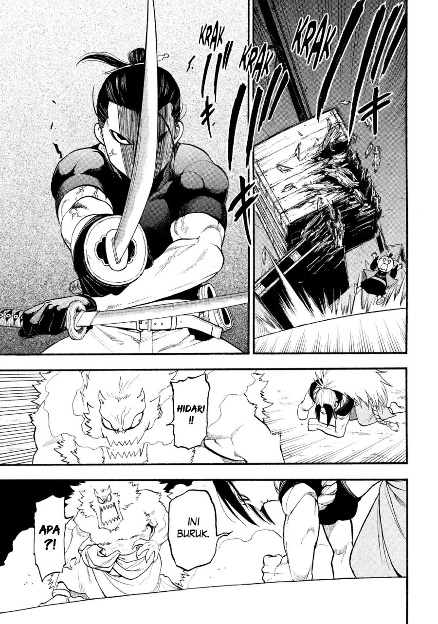Chapter 26 - halaman 18