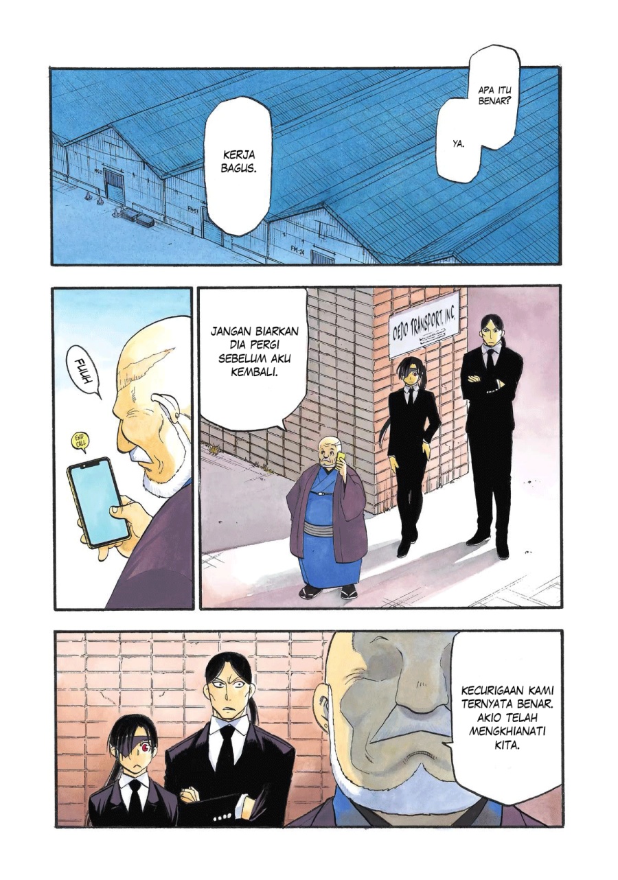 Chapter 26 - halaman 2