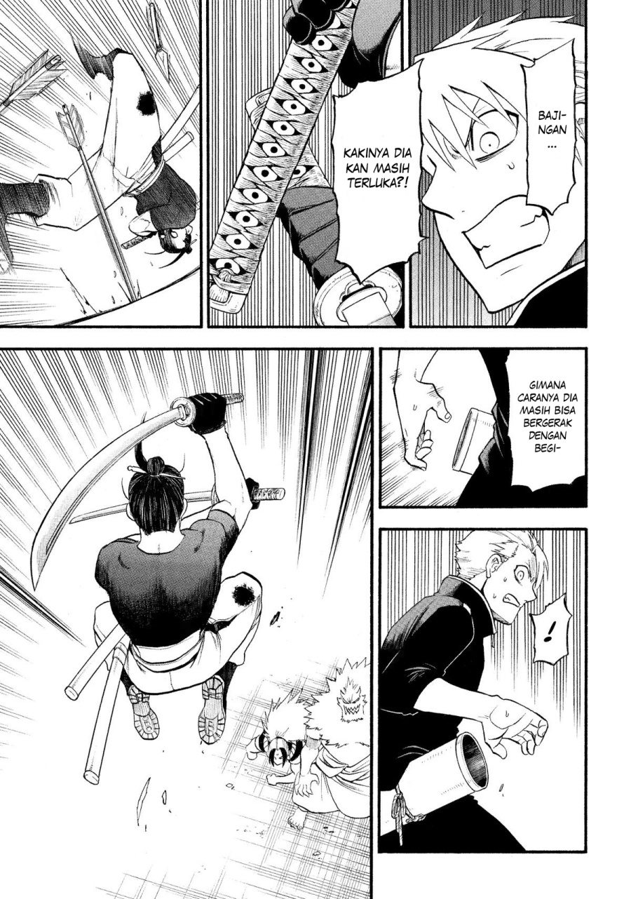 Chapter 26 - halaman 20