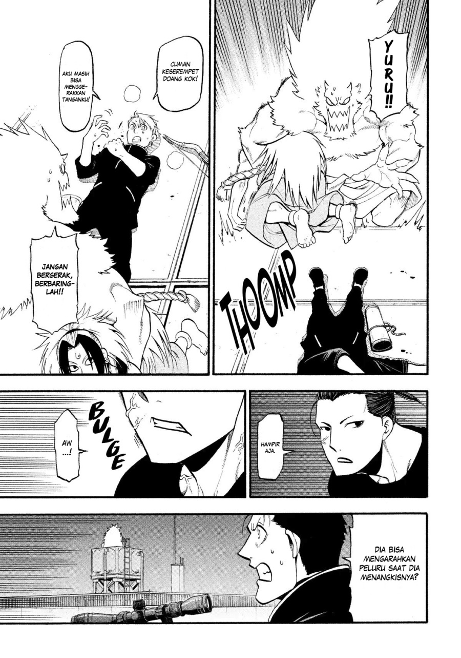 Chapter 26 - halaman 24