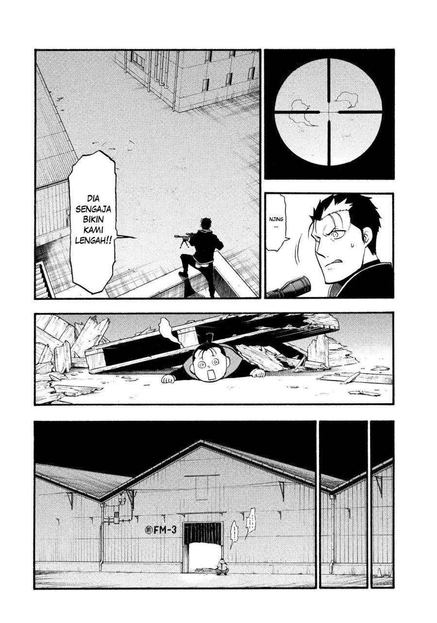 Chapter 26 - halaman 25