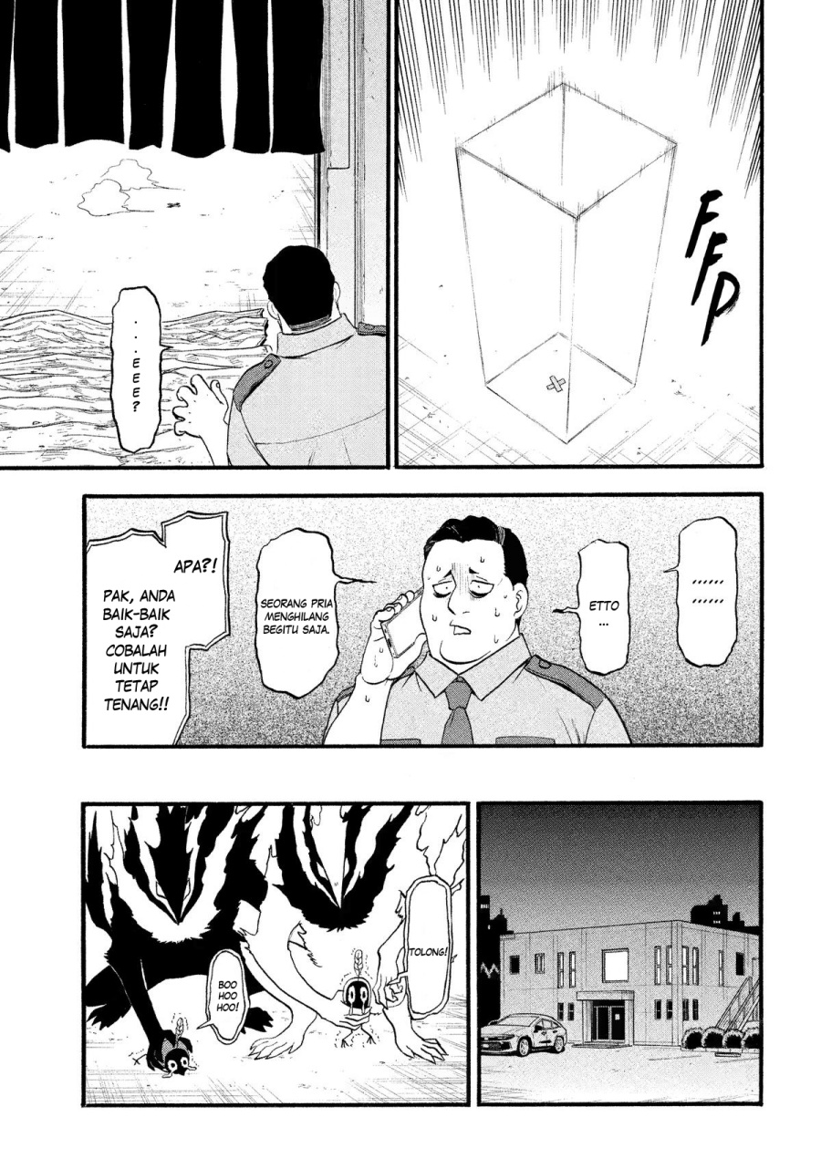 Chapter 26 - halaman 28