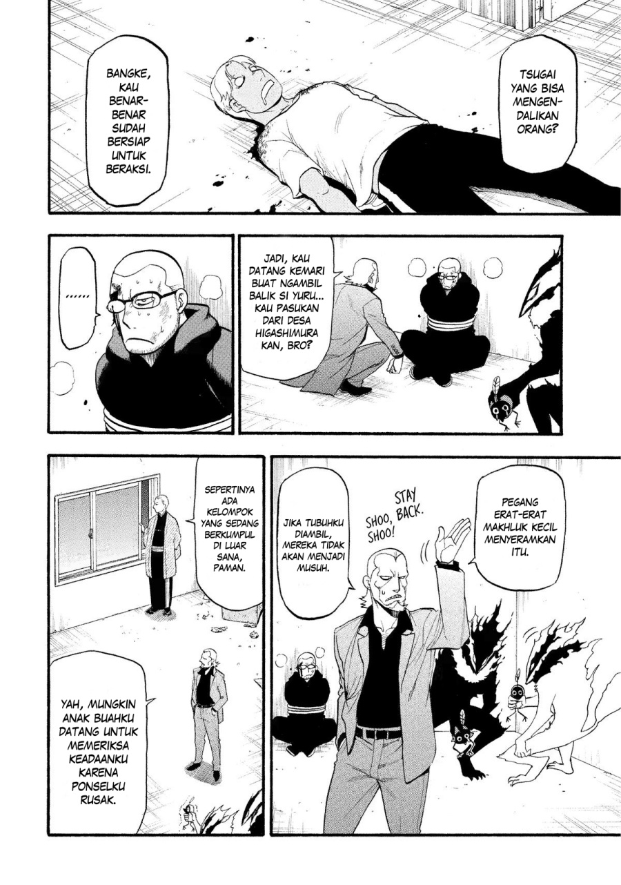Chapter 26 - halaman 29